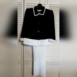 Women's suit